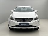 Volvo XC60 D5 AWD POLESTAR SUMMUM AUT  - náhled 12