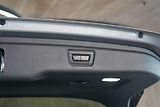 BMW Řada 3 320d xDrive Touring, HUD, ACC - náhled 15