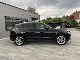Audi Q5 (2013) 2,0 TFSI 165 KW Quattro Aut. - náhled 3