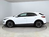 Kia XCeed (2024) 1.5 T-GDI - náhled 2