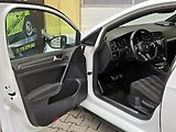 Volkswagen Golf 2,0GTD 135kW DSG, DPH, SERVIS  - náhled 31