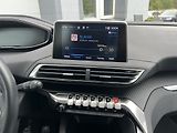 Peugeot 3008 (2022) 1.5 HDI 130 KAMERA ČR NOVÉ - náhled 13