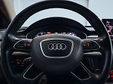 Audi A6 2.0 TDI - náhled 12