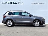 Škoda Karoq (2023) Ambition DSG 1,5TSi 110kW - náhled 11