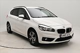 BMW Řada 2 2,0 218d 110 kW Active Záruka - náhled 2