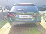 BMW Řada 3 330d xDrive Touring - náhled 6