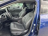 Kia EV6 0,0 168kW Earth ZÁRUKA SoH 98% - náhled 10