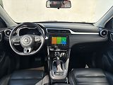 MG ZS 1.0TGI AUT. Eleg, Navi, Kamera - náhled 4