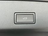 Volkswagen Golf (2026) Variant 1.5 eTSI 7DSG People - náhled 14