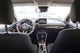 Mazda 2 1,5 G90 AT,kam.,ČR,záruka - náhled 17