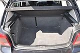 Volkswagen Golf IV 1.9TDi 66kW EDITION - náhled 8