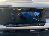 Volkswagen Golf 1,5 eTSI EVO 110 kW Life DSG - náhled 27
