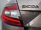 Škoda Octavia 2,0 TDI 110kW L&K ACC původ ČR - náhled 15