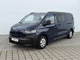 Volkswagen Transporter (2026) PLUS DR 4M 8AUT 2,0TDI - náhled 1
