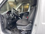 Peugeot Boxer 2,2 HDI L4H2 Act. - náhled 7