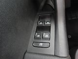 Škoda Octavia (2017) 1.6 TDI, Navi, Tempomat - náhled 16