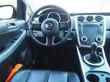 Mazda CX-7 (2008) 2.3i, 4x4, 191 kW, BOSE, TZ - náhled 16
