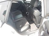 Audi A5 2.0 TDI, MANUÁL, DIGIKLIMA - náhled 12