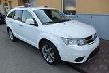 Fiat Freemont 2.0 MJT 4x4 AUTOMAT NAVIGACE - náhled 1