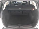 Ford Kuga (2016) 1.5 EcoBoost, Tempomat - náhled 14