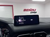 Mazda CX-5 2.0i 121 kW 2022 Manuál  - náhled 21