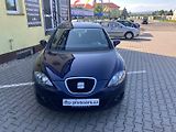 Seat Leon 1,6 MPi (75kW)*DIGI KLIMA* - náhled 2