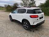 Citroën C5 Aircross (2019) Full led Feel - náhled 7