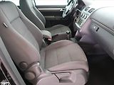 Volkswagen Touran (2007) Highline 1.4 TSI, Serv.kniha - náhled 9