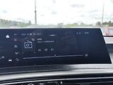 Peugeot 3008 1.2 hybrid/145kW GT e-DCS6 - náhled 26