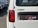Volkswagen Caddy 2.0TDi 4x4 ČR 1.MAJ odp.DPH - náhled 34