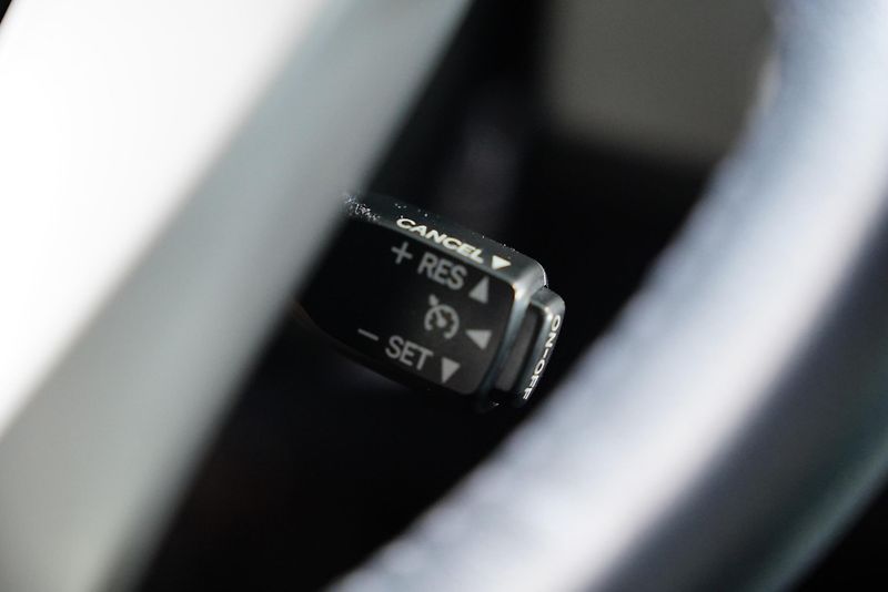 Toyota Prius - fotka 14 z 25