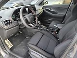 Hyundai i30 (2026) WG 1,6TGDI DCT N LINE   - náhled 9