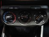 Opel Corsa (2017) 1.4i, 1.maj,ČR, servis.kniha - náhled 15