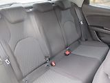 Seat Leon 1,2TSi 77kW STYLE FULL LED - náhled 35
