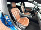 Volkswagen Arteon 2,0 TDi,ELEGANCE,110kW,1.maj., - náhled 25