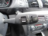 BMW Řada 1 1,6 90kW 116I - náhled 18