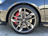 Peugeot 308 308 GTi 272PS NAVI Soundsystem - náhled 8