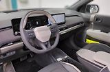 Kia EV3 GT-Line Tech V2L - náhled 7