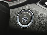 Hyundai i30 1,6 CRDi DCT, Style, 1.maj. - náhled 23