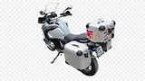 BMW R 1250 GS Adventure (2022) - náhled 9