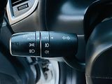 Mazda 3 2.0i AUTOMAT LED KAMERA VÝHŘEV - náhled 42
