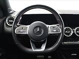 Mercedes-Benz GLB 2,0 250 4Matic AMG Line - náhled 17