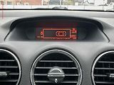 Peugeot 308 (2009) 2.0HDi 7míst, STK8/28, panor. - náhled 16