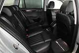 Škoda Superb 2.0TDI 147kW 4x4 DSG L&K Tažné - náhled 15