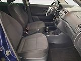 Škoda Fabia (2012) 1.2 12V, po STK, jezdí výborně - náhled 9