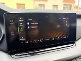 Škoda Octavia 2.0TDI DSG 4x4 STYLE REZERVACE - náhled 28