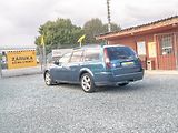 Ford Mondeo (2005) 2.2D 114KW – TITANIUM PLUS - náhled 7