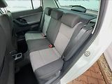 Škoda Fabia 1,2 TSI 63kw klima po servisu - náhled 21
