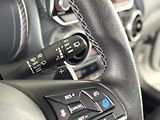 Nissan Juke 1,0DIG-T 117*AUT*REZERVACE! - náhled 26