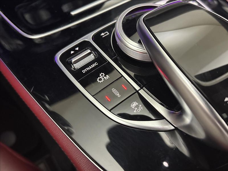 Mercedes-Benz CLS 3,0 53AMG 4M+ HUD MASÁŽ DPH CZ - fotka 37 z 62